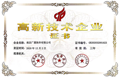 標題